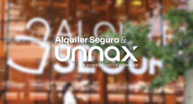 alquiler seguro success case