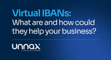 Virtual Ibans what are and how could they help you