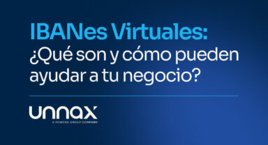 ibanes virtuales que son y como ayudar tu negocio