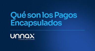 que son los pagos encapsulados