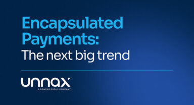 what is encapsulated payments